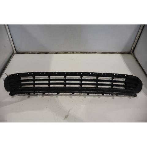5G0853677 VAG