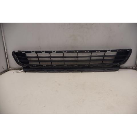 5G0853677 VAG