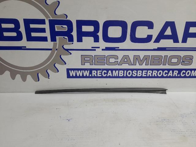 5G0854327B VAG