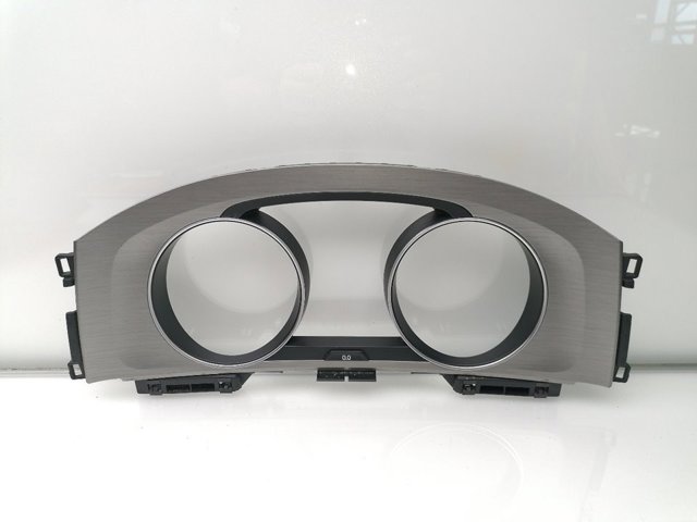 5G0857059 VAG