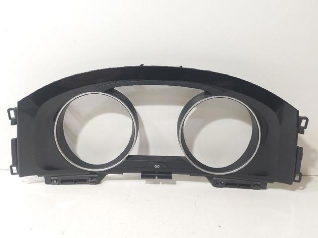 Cobrimento de painel de instrumentos 5G0857059 VAG