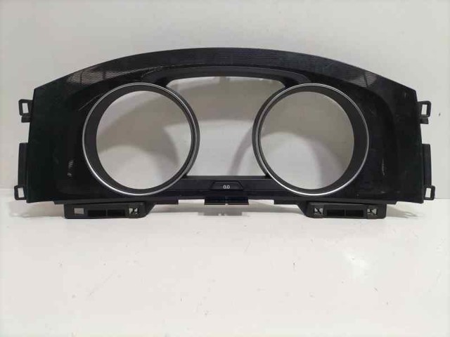 Cobrimento de painel de instrumentos 5G0857059 VAG
