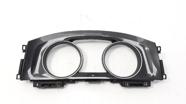 5G0857059 VAG