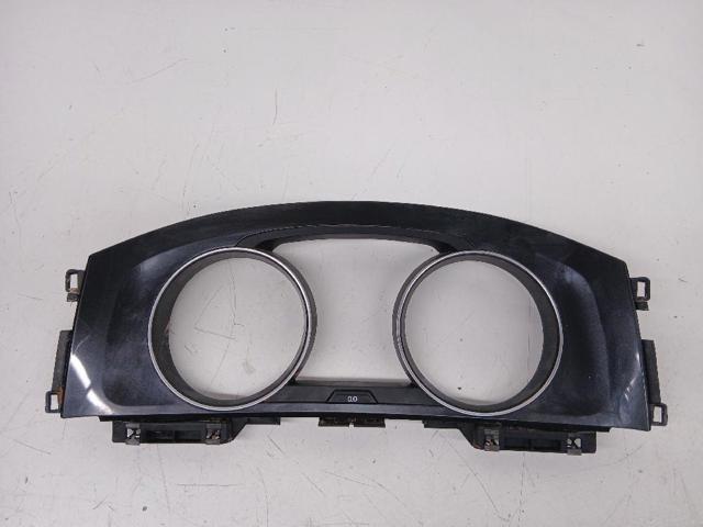 5G0857189 VAG