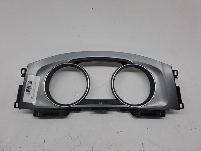 5G0857189 VAG