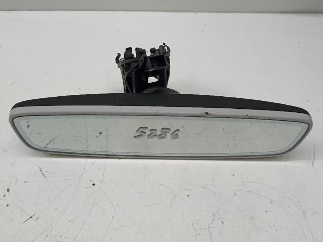 5G0857511 VAG