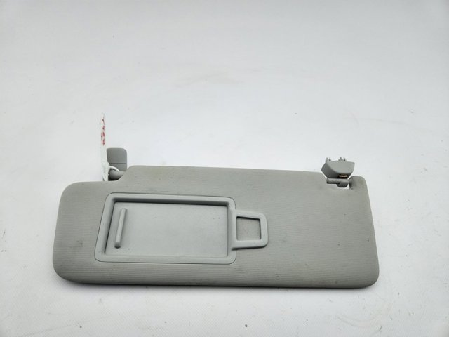 5G0857551AG VAG