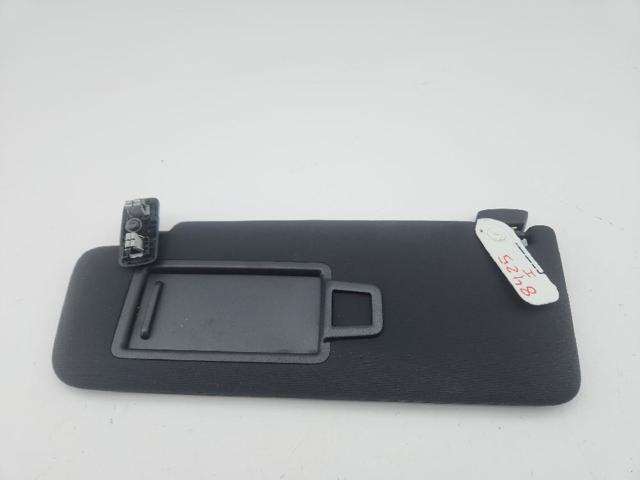 5G0857551AG VAG