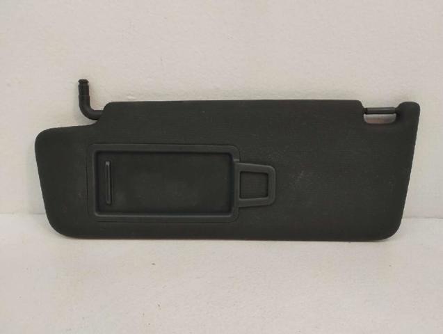 5G0857551AG VAG