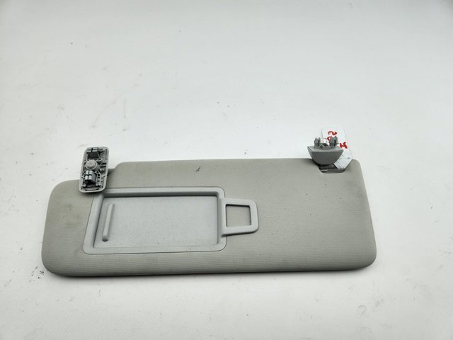 5G0857551AG VAG
