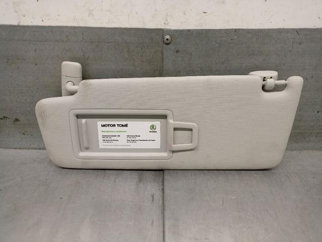 5G0857551AG VAG