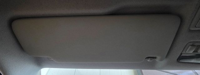 5G0857551AG VAG