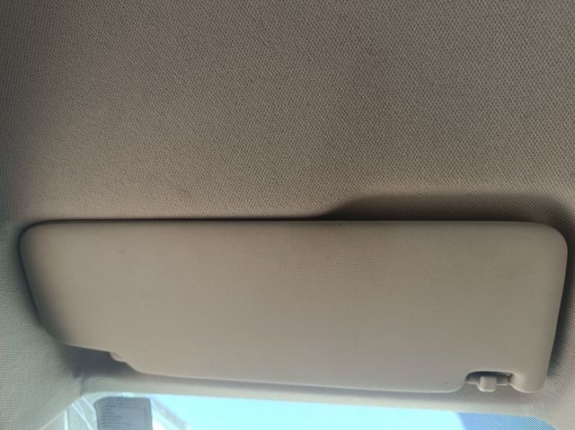 5G0857551AG VAG