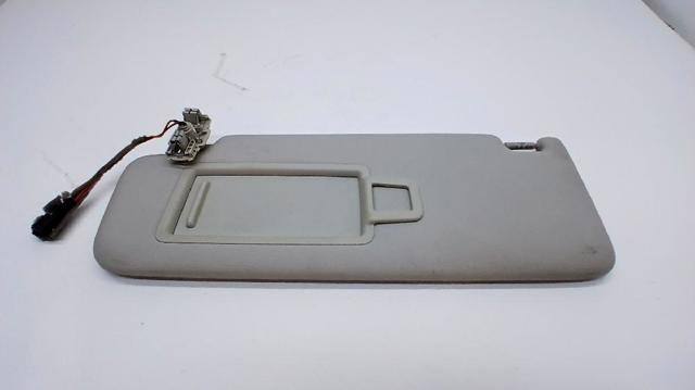 5G0857551AJ VAG