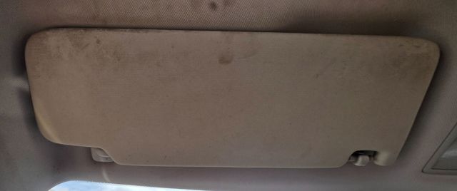 5G0857551AJ VAG