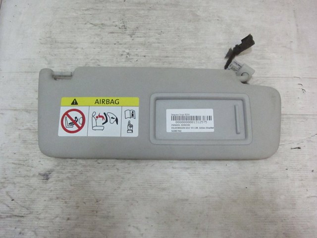 5G0857552 VAG