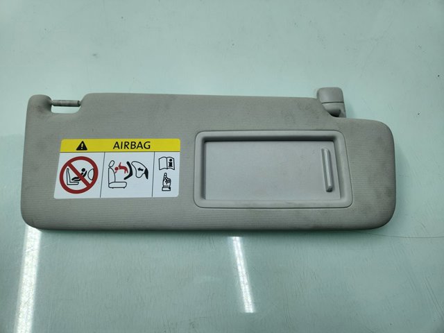 5G0857552 VAG