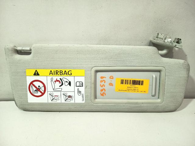 5G0857552CB2F4 VAG