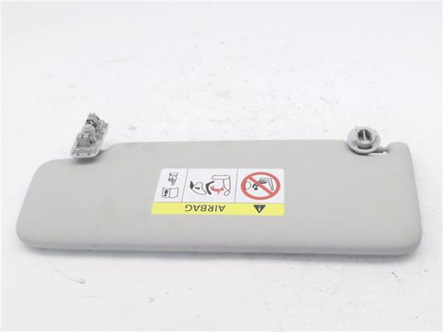 5G0857552DB VAG