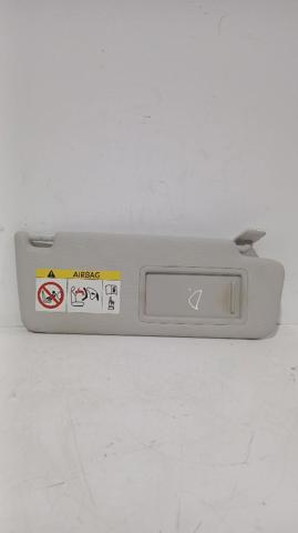 5G0857552DB3FD VAG