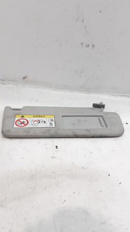 5G0857552DC2F4 VAG