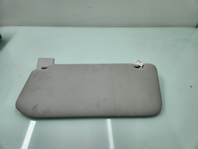 5G0857561B VAG