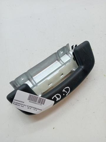 5G0857607B VAG
