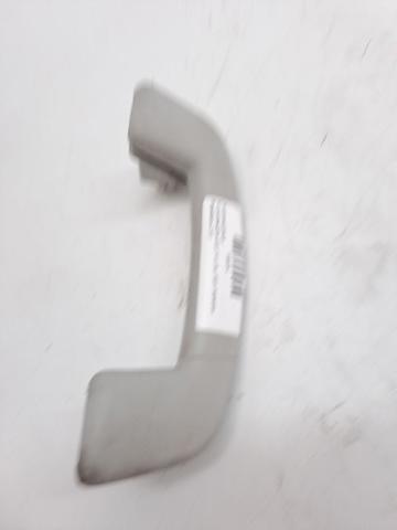 5G0857607B VAG