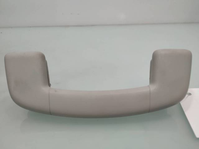 5G0857607B VAG