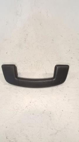 5G0857607B VAG