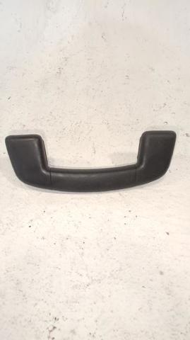 5G0857607B VAG
