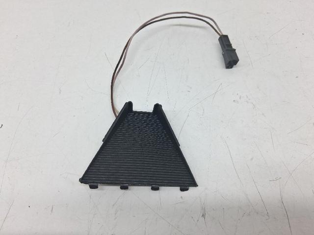 5G0862505 VAG