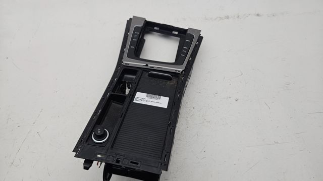 5G0862531 VAG