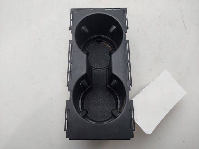 5G0862531 VAG