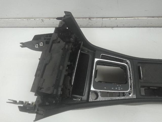 5G0863289C VAG