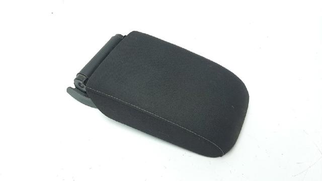 Braço de consola central para Volkswagen Golf BA5, BV5