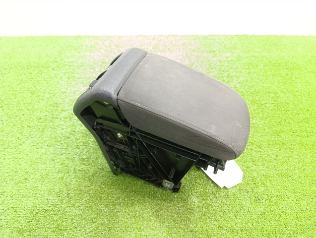 Braço de consola central para Volkswagen Golf BA5, BV5