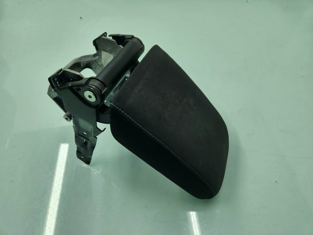 Comprar  Golf VII BA5, BV5