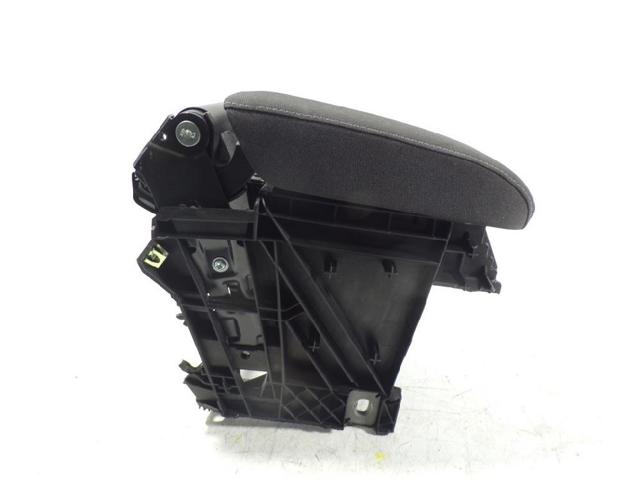  Golf VII carrinha (2014-2020) original desde 142,60 €