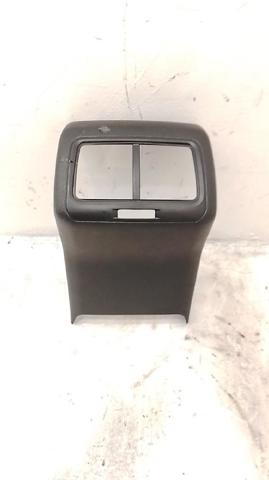 5G0864298F82V VAG