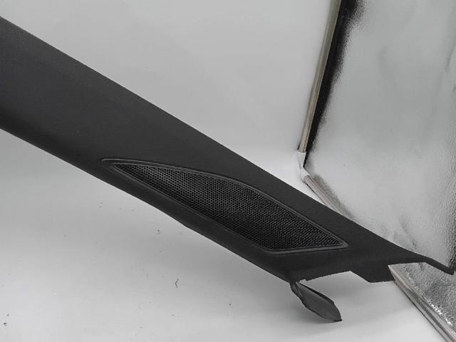 5G0867233 VAG