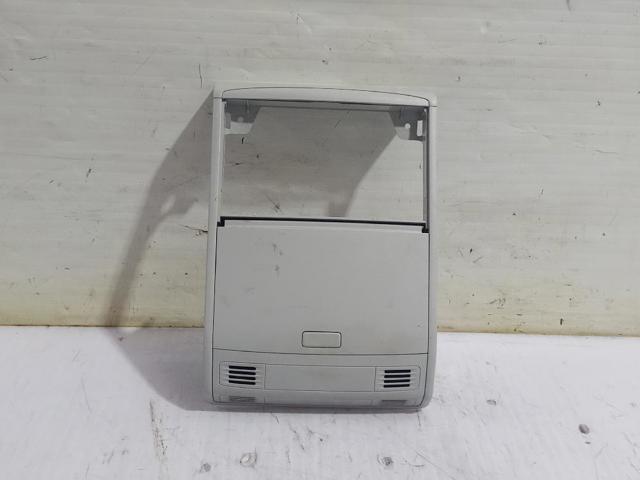 5G0867591 VAG