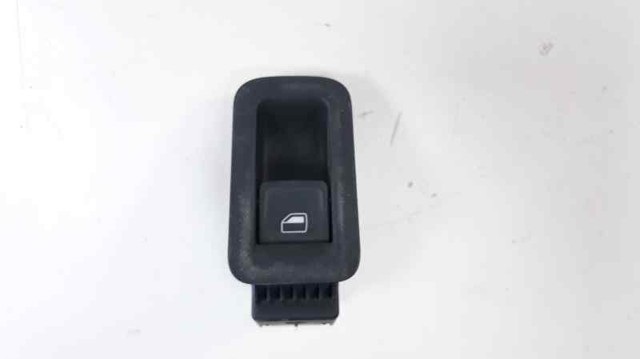 5G0868345 VAG