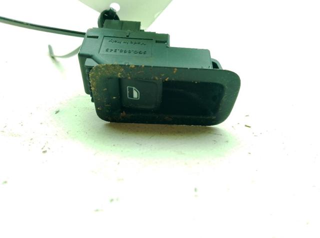 5G0868345 VAG