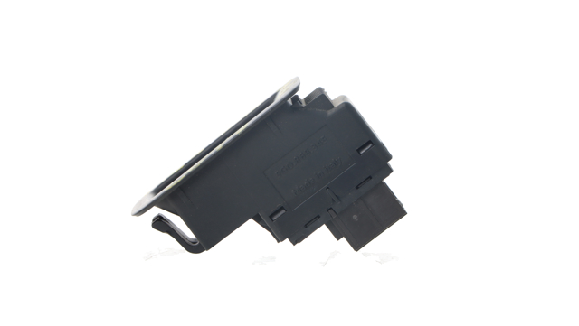 5G0868345 VAG