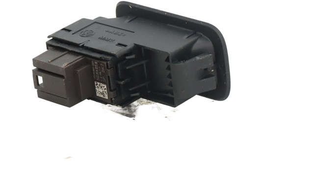 5G0868345 VAG