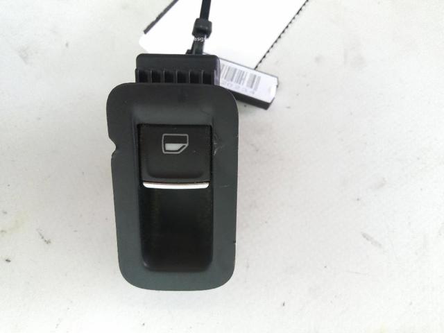 5G0868345 VAG