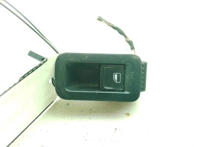 5G0868345 VAG
