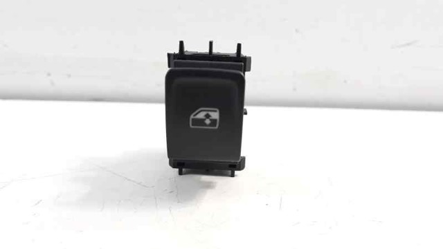 5G0868345 VAG