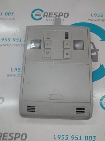 5G0868837 VAG